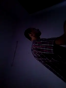 monster-dickk online show from November 27, 11:25 am