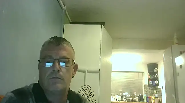 hefin18 online show from March 20, 10:07 pm