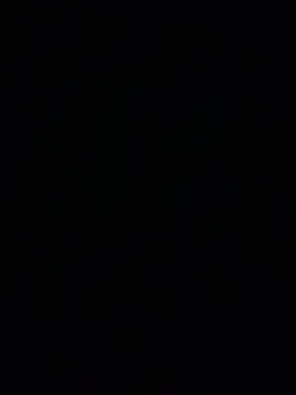 PerraAsquerosa  online show from May 11, 7:54 am