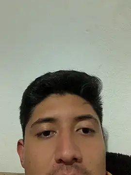 PerraAsquerosa  online show from May 13, 6:43 am