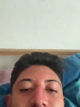 PerraAsquerosa  online show from May 4, 5:04 pm