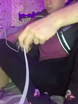 sal0mka online show from October 17, 4:00 pm