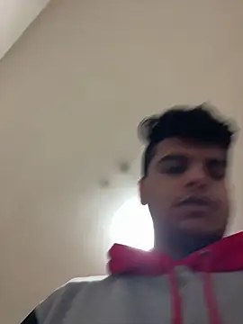 Noam7080z online show from March 15, 11:22 pm