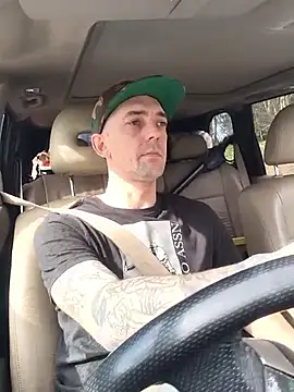 selfsuxxx20 online show from March 11, 12:12 pm