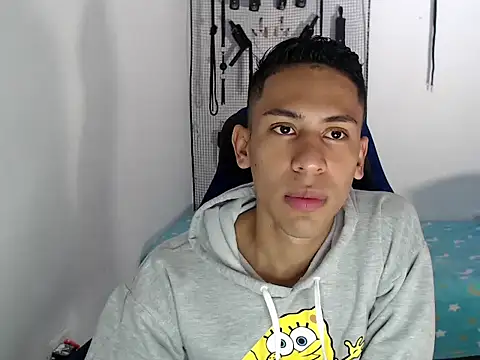Snapshot of dylan_apol0 chatting on September 25, 4:55 am dylan apol0 online show from September 25, 4:55 am