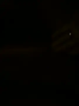 Eddiejeff online show from March 24, 12:38 am