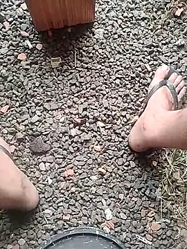 Marcusmodajr86 online show from September 28, 7:23 pm