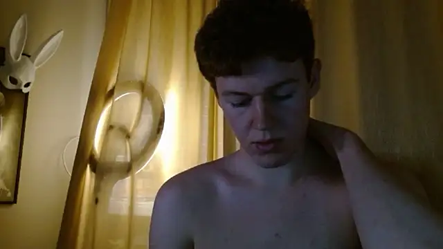 bob marlu online show from January 18, 3:19 am