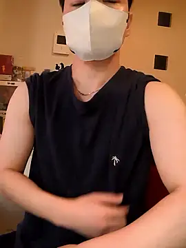 kqitooo online show from January 17, 4:26 am