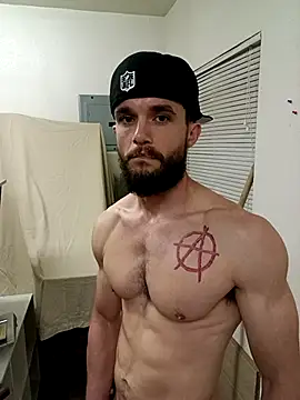 Snapshot of Paidbat chatting on October 24, 3:30 am Paidbat online show from October 24, 3:30 am