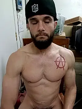 Paidbat online show from January 10, 5:12 am