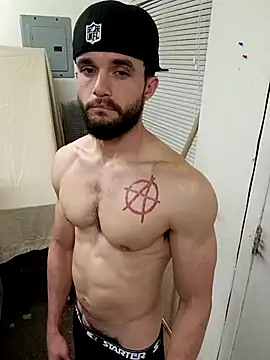 Paidbat online show from November 4, 4:13 am