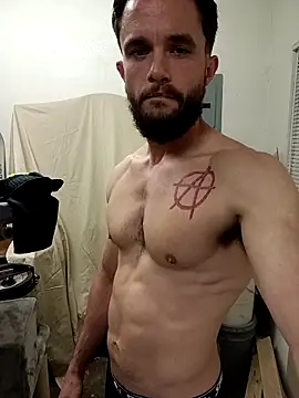 Snapshot of Paidbat chatting on October 12, 3:55 am Paidbat online show from October 12, 3:55 am