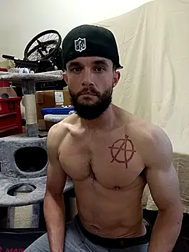 Snapshot of Paidbat chatting on October 16, 11:13 pm Paidbat online show from October 16, 11:13 pm