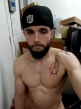 Paidbat online show from December 16, 4:41 am