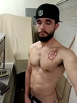 Snapshot of Paidbat chatting on October 31, 4:03 am Paidbat online show from October 31, 4:03 am