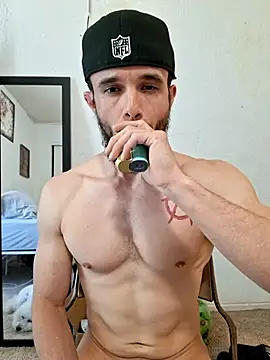 Paidbat online show from June 22, 11:42 pm