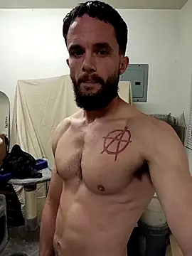 Snapshot of Paidbat chatting on October 13, 4:29 am Paidbat online show from October 13, 4:29 am