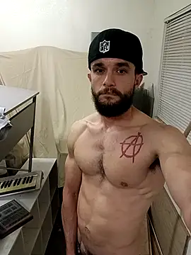 Snapshot of Paidbat chatting on October 26, 2:46 am Paidbat online show from October 26, 2:46 am