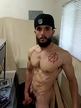 Snapshot of Paidbat chatting on October 22, 11:08 pm Paidbat online show from October 22, 11:08 pm