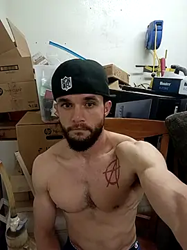 Snapshot of Paidbat chatting on November 1, 5:22 am Paidbat online show from November 1, 5:22 am