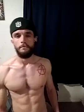 Snapshot of Paidbat chatting on October 21, 2:58 am Paidbat online show from October 21, 2:58 am