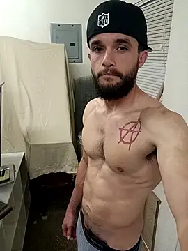 Snapshot of Paidbat chatting on October 29, 4:26 am Paidbat online show from October 29, 4:26 am