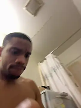 willie896 online show from April 1, 6:16 pm