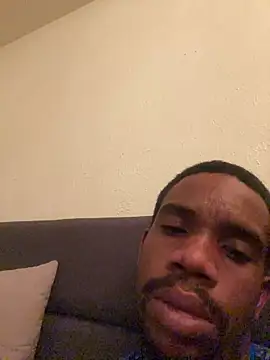 Snapshot of willie896 chatting on October 11, 11:53 pm willie896 online show from October 11, 11:53 pm