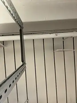 goncas23 online show from February 16, 10:02 am