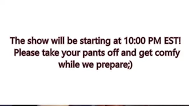 djp1337sls online show from December 1, 2:47 am