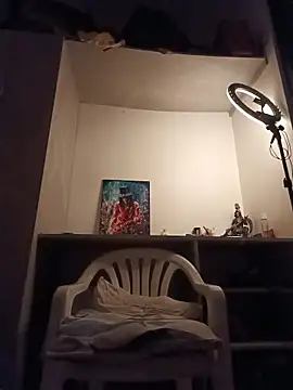Pornoforpyros online show from September 23, 1:27 am