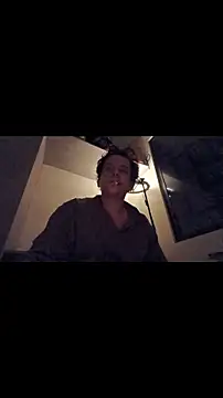 Pornoforpyros online show from October 3, 6:07 am