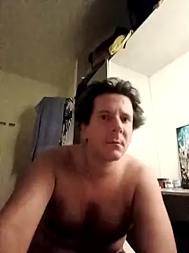 Pornoforpyros online show from September 20, 6:35 am