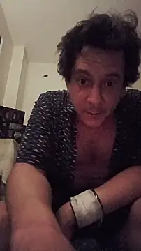 Pornoforpyros online show from October 7, 6:06 am