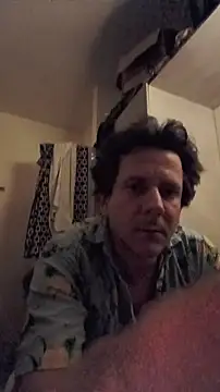 Pornoforpyros online show from October 1, 5:11 am