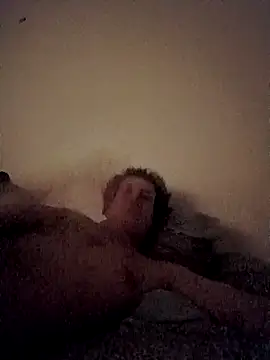 Pornoforpyros online show from September 21, 7:08 am