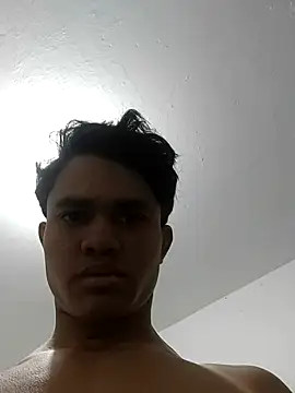 Poveasus11 online show from January 11, 3:10 am