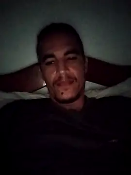 Boragozarvem online show from November 6, 12:35 am