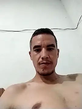 Boragozarvem online show from March 14, 3:41 pm