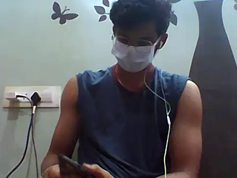 sunny26814 online show from March 14, 6:48 pm