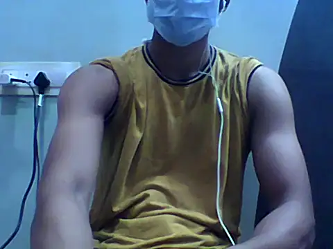 sunny26814 online show from March 21, 7:29 pm