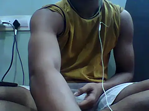 sunny26814 online show from March 10, 6:47 pm