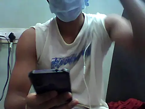 sunny26814 online show from March 20, 6:56 pm