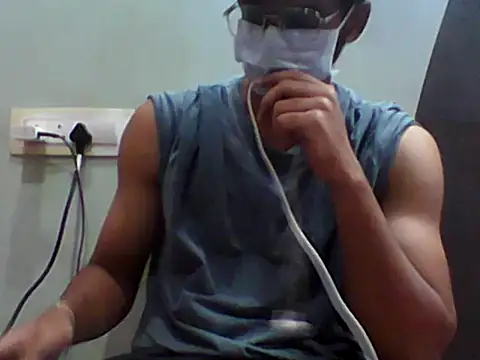 sunny26814 online show from March 26, 7:07 pm