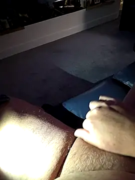 Oorse1966 online show from January 5, 10:24 pm