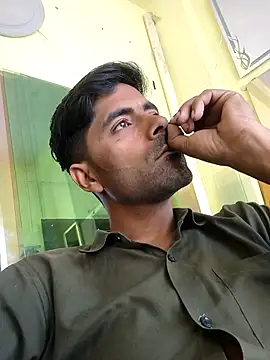 OmeningFurorji online show from March 11, 8:10 am