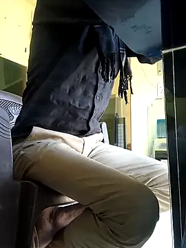 OmeningFurorji online show from March 16, 5:36 am