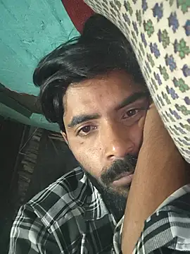 OmeningFurorji online show from October 29, 5:38 pm