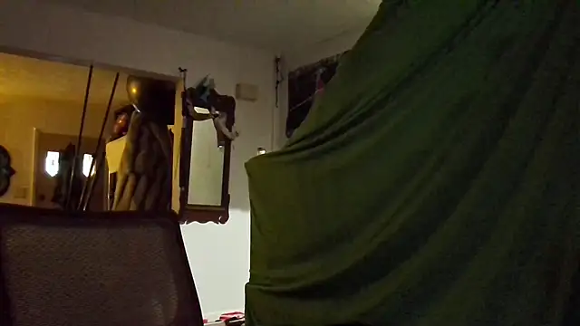 Snapshot of MasterDaddyCool chatting on November 1, 9:30 pm MasterDaddyCool online show from November 1, 9:30 pm